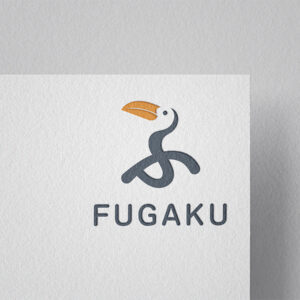 起業のためのロゴデザイン