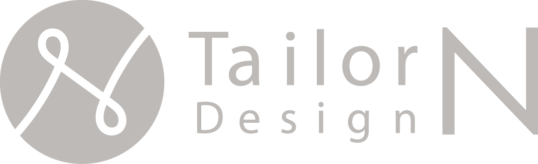 Tailor N Design